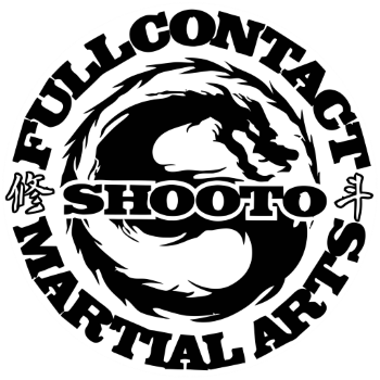 Shooto 2024 Vol.2