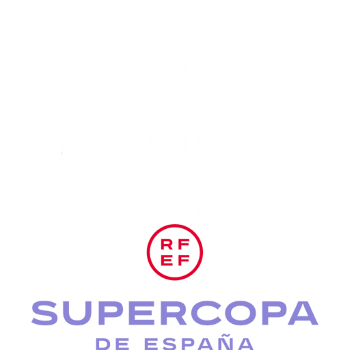 League Badge