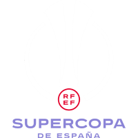 https://r2.thesportsdb.com/images/media/league/badge/mg66xd1713460534.png/small