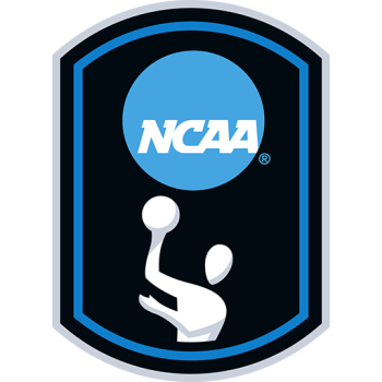 NCAA DIVISION I BASKETBALL WOM