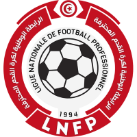 https://r2.thesportsdb.com/images/media/league/badge/mhdtpu1589899536.png/small