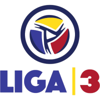 2025-2026