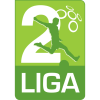 tiny league badge icon