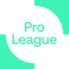 tiny league badge icon