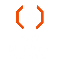 https://r2.thesportsdb.com/images/media/league/badge/mlsr7d1718774547.png/small