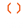 tiny league badge icon