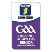 All-Ireland Senior Hurling Championship