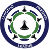 tiny league badge icon