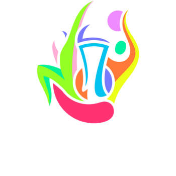 NETBALL WORLD CUP