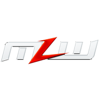 MLW