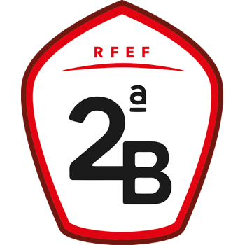 League Badge
