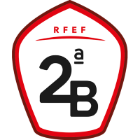 https://r2.thesportsdb.com/images/media/league/badge/mt34x01578830881.png/small