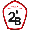Recreativ 