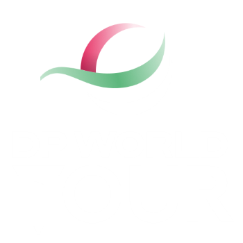Italian Open Final Round