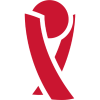 tiny league badge icon