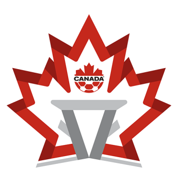 League Badge