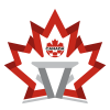 tiny league badge icon