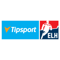 Czech Extraliga
