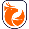 tiny league badge icon