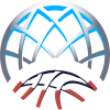 Flamengo  