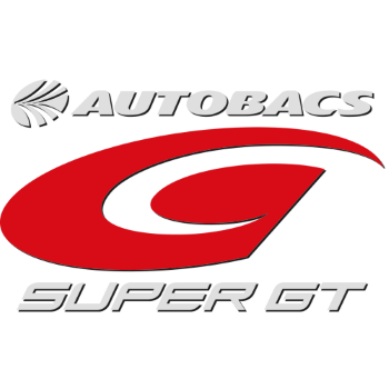 Super GT Malaysia Festival