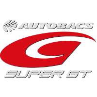 Super GT series