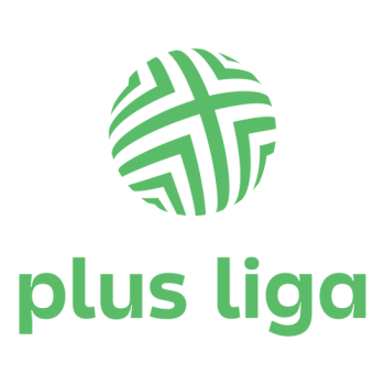 POLISH PLUSLIGA