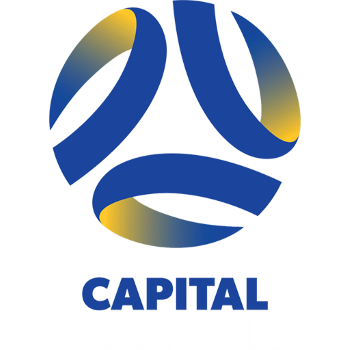 League Badge