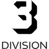 Brabrand  