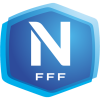 tiny league badge icon