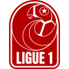 tiny league badge icon