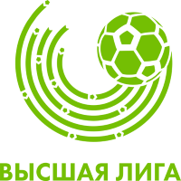Belarus Vyscha Liga