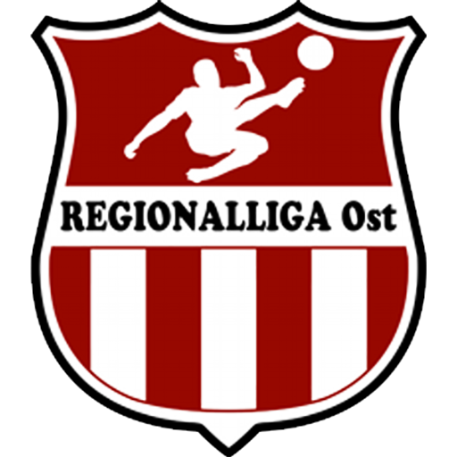 League Badge icon