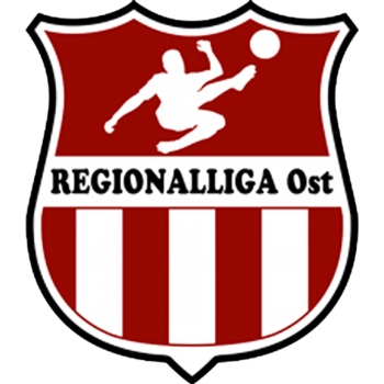 AUSTRIAN REGIONALLIGA OST