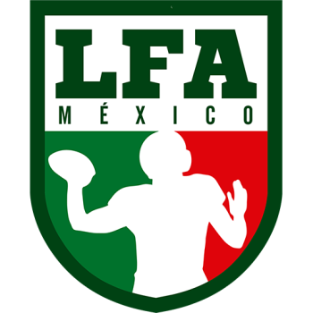 League Badge