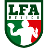 tiny league badge icon