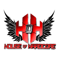 House of Hardcore
