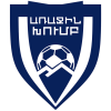Syunik FC 