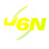 France U2 