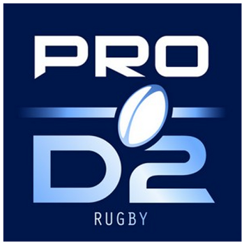 FRENCH PRO D2