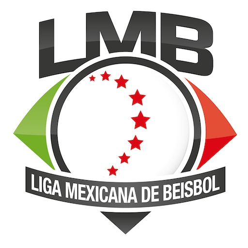 Liga Mexicana de Béisbol