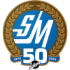 tiny league badge icon