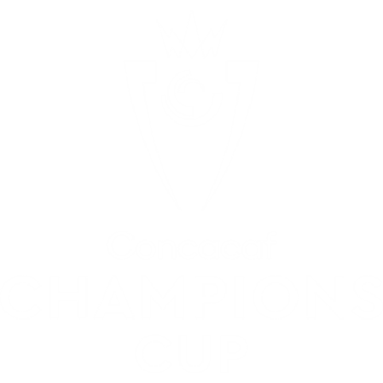 CONCACAF CHAMPIONS CUP