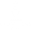 Cruz Azul 