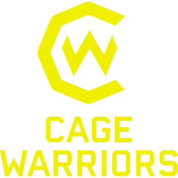 Cage Warriors 191 Manchester