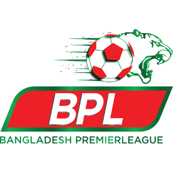 BANGLADESH PREMIER LEAGUE