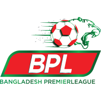 Bangladesh Premier League