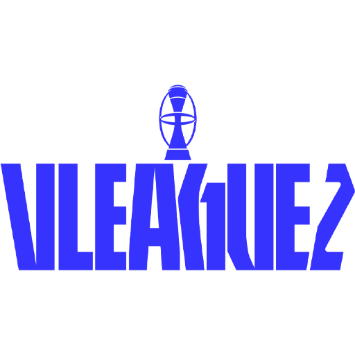 League Badge icon