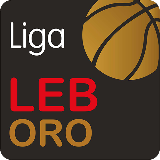Spanish LEB Oro