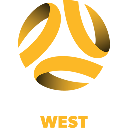 Australia Western Australia NPL